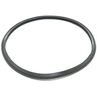 FPI Cartridge Tank O-Ring