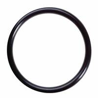 Puraflo 40mm Unions - O-Ring
