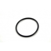 Paramount P450 Union O-Ring (Swivel)