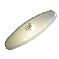 Daisy Pool Cover Roller - UTC Spare Foot