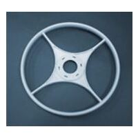 Daisy Handwheel - for UTC Roller