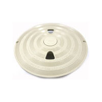 Poolstore Skimmer Box Deck Lid