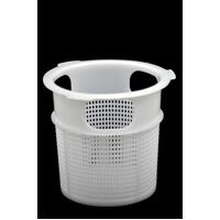 Poolstore Skimmer Basket PS308