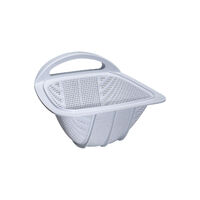 Zodiac 2005 Skimmer Basket