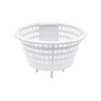 Muskin / Olympic Skimmer Basket