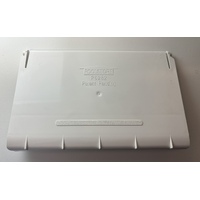 Poolstore Skimmer Box Weir Door 