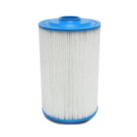 Pampa Replacement Generic Cartridge - C25
