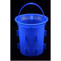 Pump Basket suits Davey, Spa Quip, Paramount, Monarch 