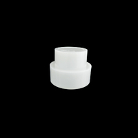 Poolrite S1800 Basket Cap  