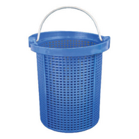 Quiptron HP / Pump Basket