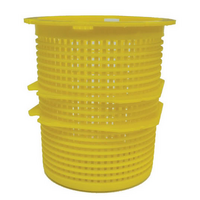 Aquaswim / Speck Pump 90 Series / Eco Touch VS - Basket large 50-16, 22, 32