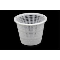 Baker Hydro / Purex Skimmer Basket