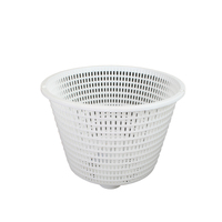 Clark WA72 Inground Skimmer Basket