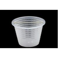 Quiptron Filtrite SK900 / SK950 Skimmer Basket - Generic