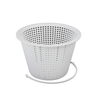 Quiptron Filtrite SK900 / SK950 Skimmer Basket - Heavy Duty