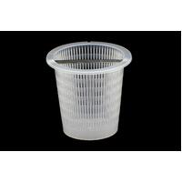 Quiptron / Filtrite SK1000 Skimmer Basket