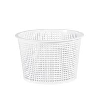 Waterco Fulflo Nally Skimmer Basket