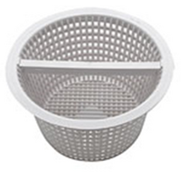 Hayward SP1094 / SP1095 Skimmer Basket