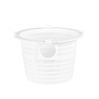 Paramount / Swimworld / Vortex Skimmer Basket