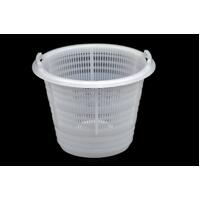 Poolrite S1800 Skimmer Basket - Generic
