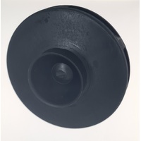 Speck BADU-Eco Touch V8  / Speck 90/500 Series Pump Impeller 