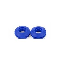Daisy Eyelet (Pair) 