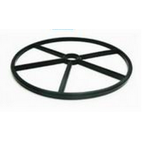 Davey 50mm DE4800 Spider Gasket