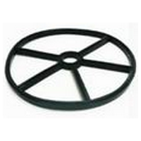 Waterco Pre '92 Spider Gasket - 40mm 5 Spoke