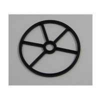 Hayward Valve 5 Spoke Spider Gasket 50mm Vari-Flo