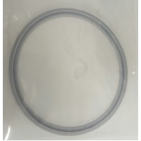 Clearwater 190T, C200, QC270, C250 Cell Oring