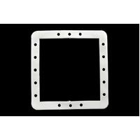 Classic Gasket for Puraflo Fibreglass Skimmer Box - Standard