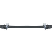 Neptune pH Controller Squeeze Tube Kit