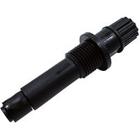 Neptune pH Controller Non-Return Injector Valve