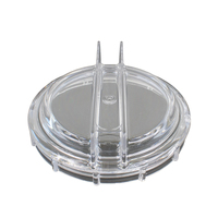 Onga Pump Lid LTP & PPP includes Oring - Generic