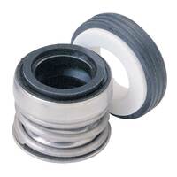 Mechanical Seal 1/2" Pac Seal - Type 6