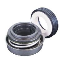 Waterco Mechanical Seal 3/4"