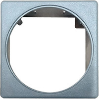 Bosche Timer Housing - suits N00413 Timer 