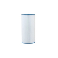 Poolrite Enduro EC50 Replacement Filter Cartridge - 375mm x 185mm