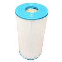 Poolrite Enduro EC75 Replacement Filter Cartridge - 375mm x 185mm