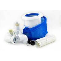 PoolSkim Pool Skimmer (Pool Skim)