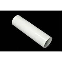 Pool Skim PVC Pipe (Part 3)