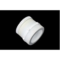 Pool Skim - Insert 2A Screw In