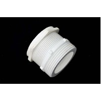 Pool Skim Screw-In Inserts - 2A and 2B