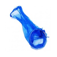 Pool Skim Bag with Clip - Part 8