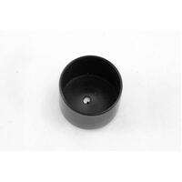 Pool Skim Restrictor - PS007