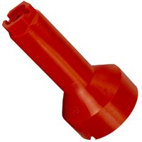 Hydrostatic Valve Removal Tool - Universal