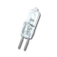 Light Globe - Underwater Replacement 12v 100w