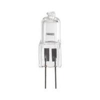 Underwater Replacement Light Globe 24v 150w