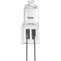 Pool Light Globe Halogen 2 Pin / 28-32V 150w (Light Bulb)