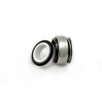 Speck Badu Eco Touch Mechanical Seal 14mm